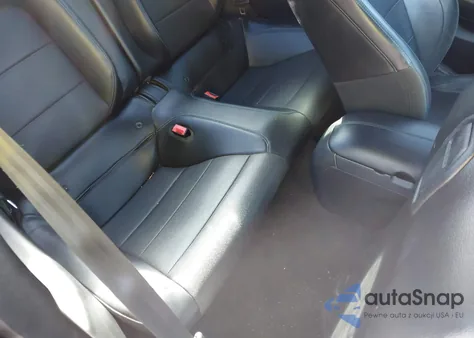 2019 Ford Mustang Ecoboost Premium from USA, damaged, VIN 1FA6P8TH0K5117255